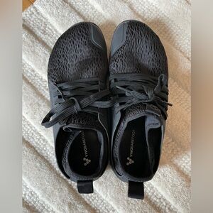 Vivobarefoot Primus Lite Knit